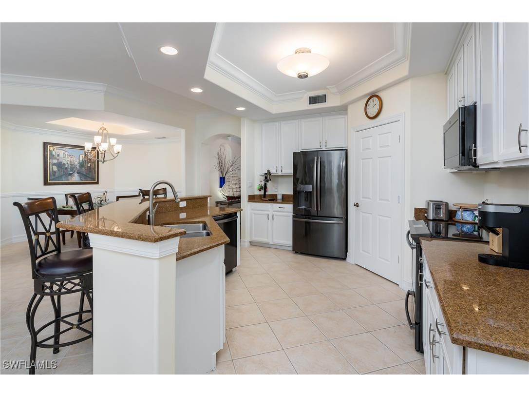 1281 Rialto Way Naples FL 34114 225020559 image15