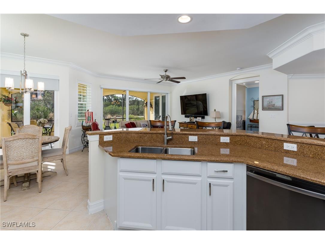 1281 Rialto Way Naples FL 34114 225020559 image16