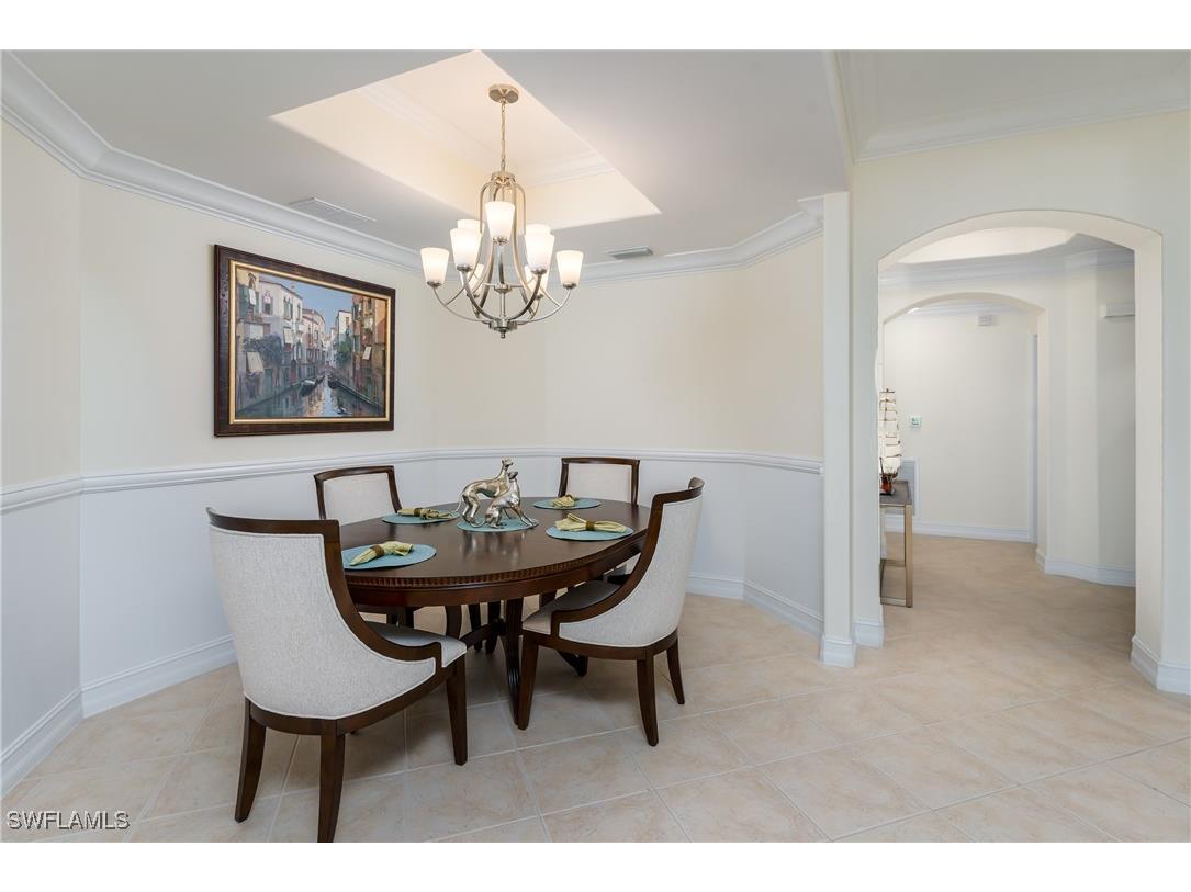 1281 Rialto Way Naples FL 34114 225020559 image17