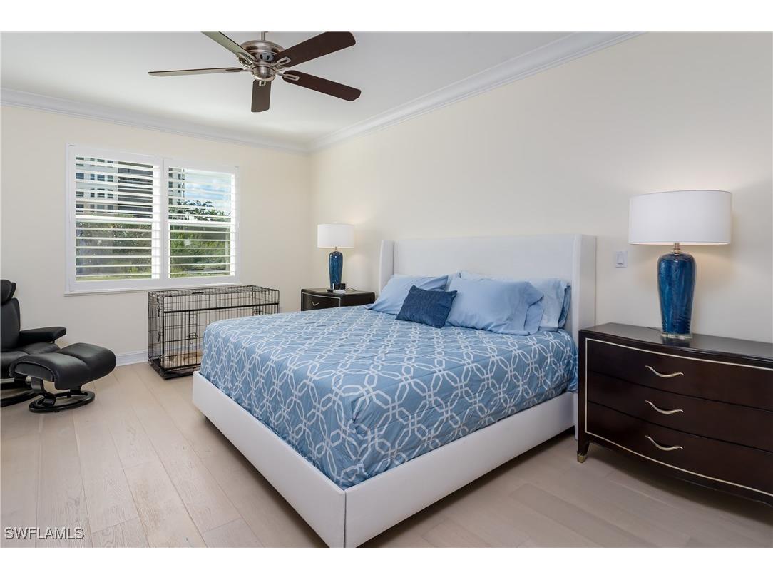 1281 Rialto Way Naples FL 34114 225020559 image18