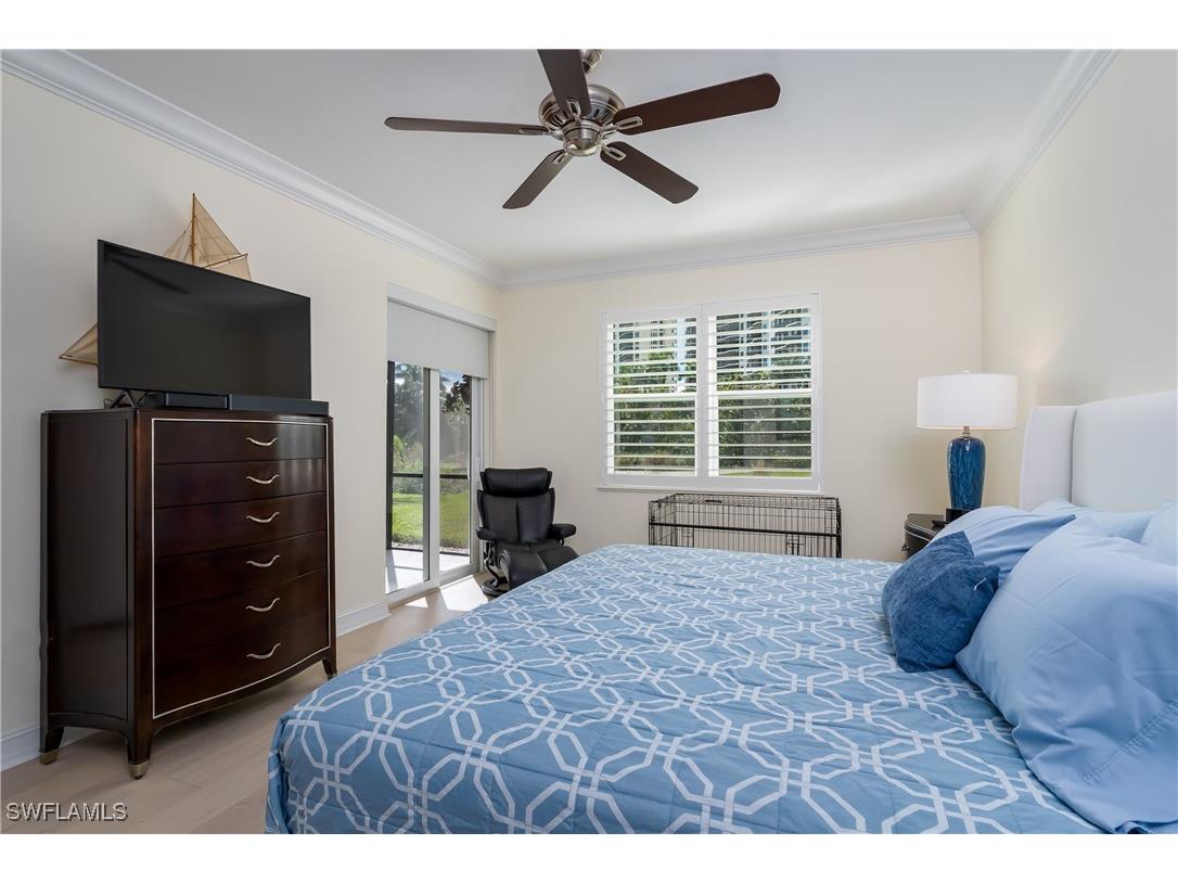 1281 Rialto Way Naples FL 34114 225020559 image19