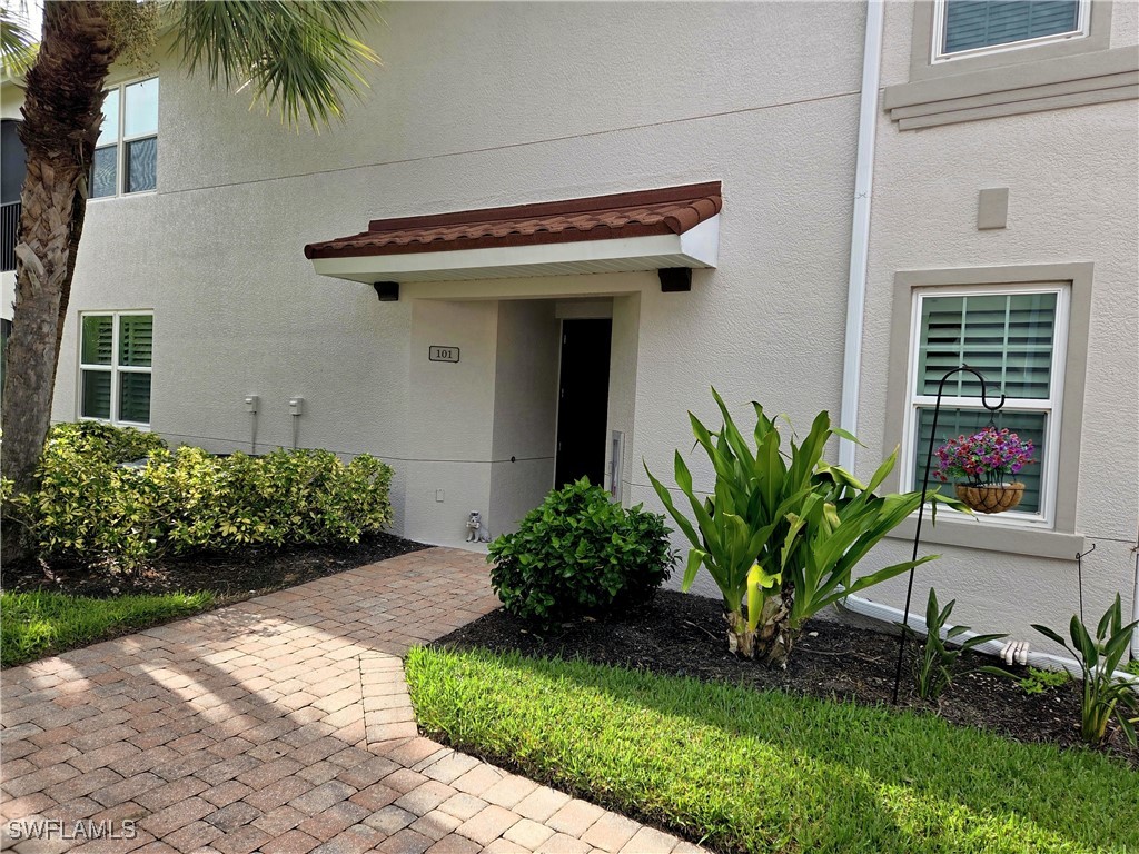 1281 Rialto Way Naples FL 34114 225020559 image2