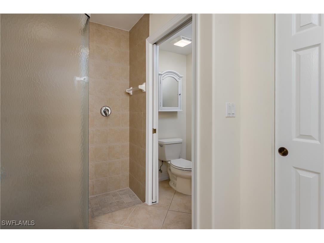 1281 Rialto Way Naples FL 34114 225020559 image21