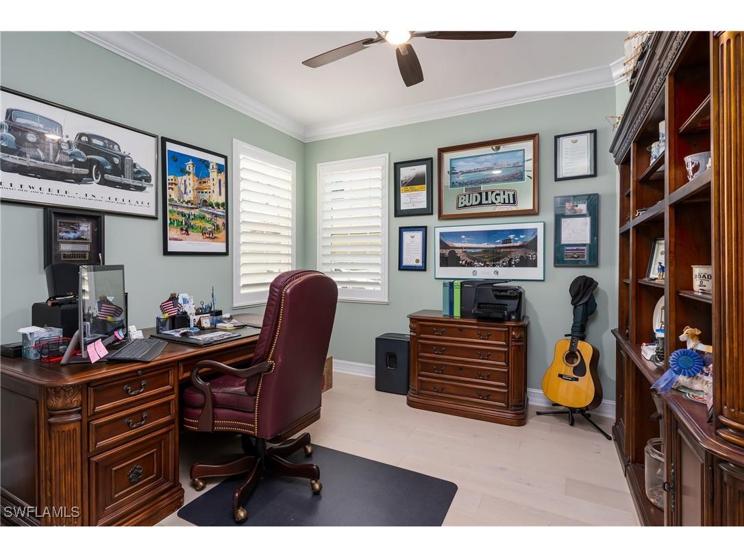 1281 Rialto Way Naples FL 34114 225020559 image22