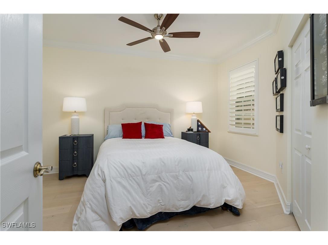 1281 Rialto Way Naples FL 34114 225020559 image23