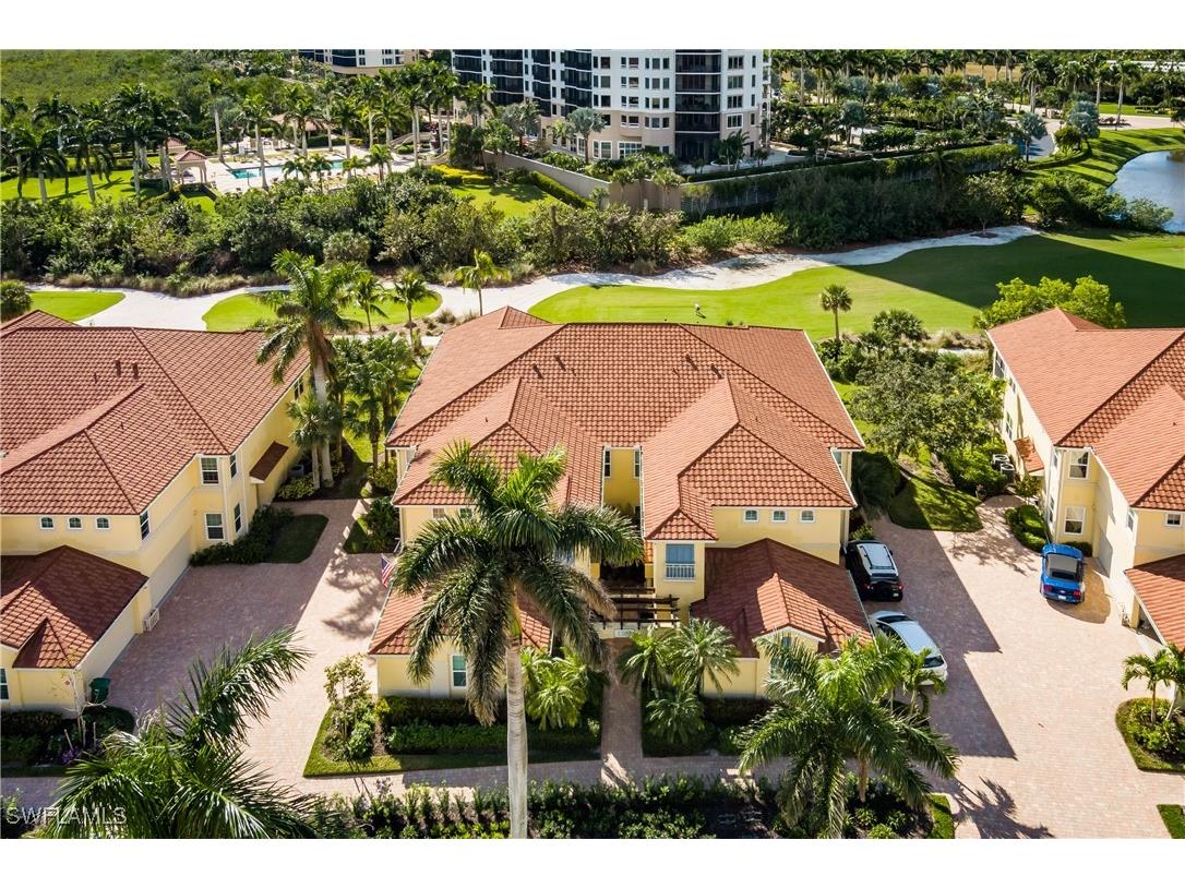 1281 Rialto Way Naples FL 34114 225020559 image25