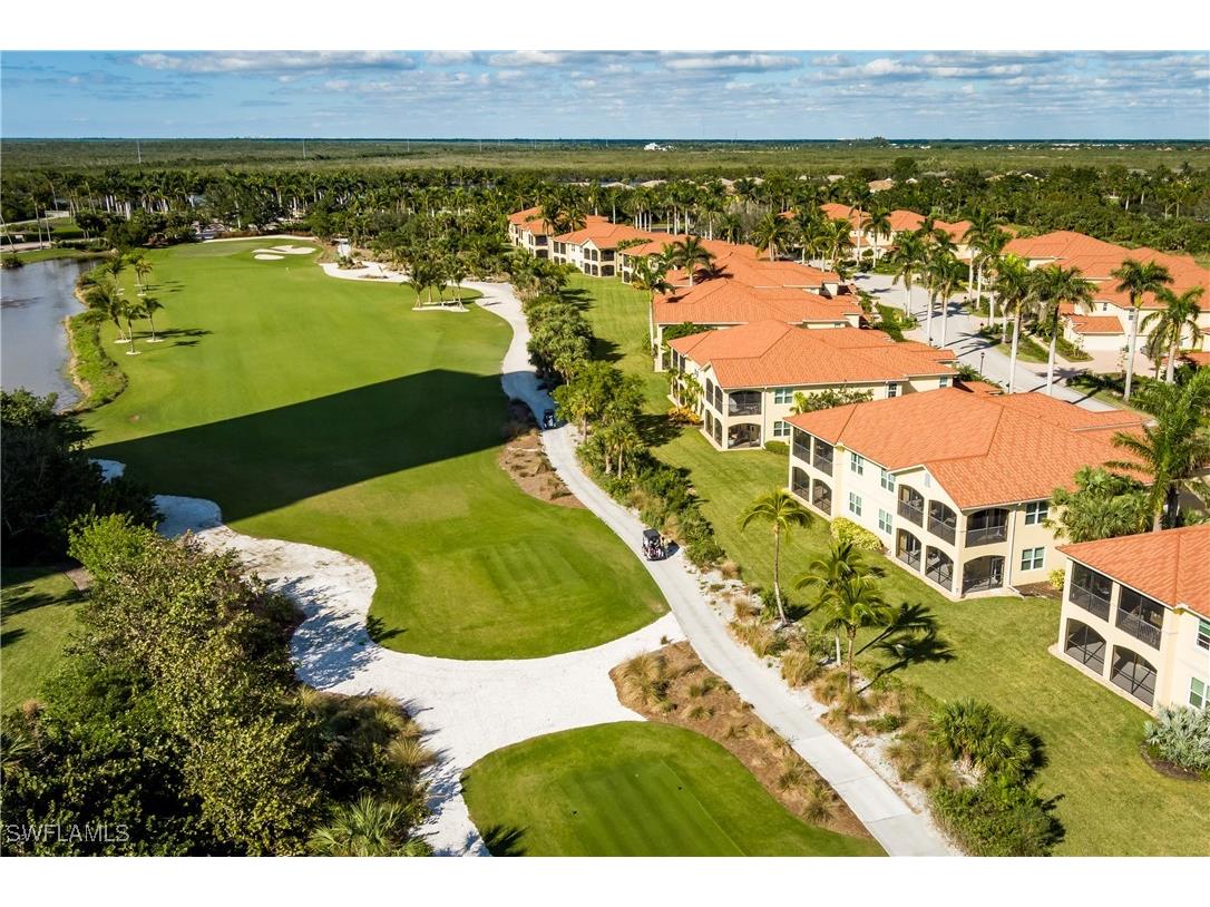 1281 Rialto Way Naples FL 34114 225020559 image26