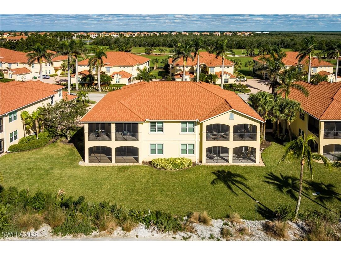 1281 Rialto Way Naples FL 34114 225020559 image27