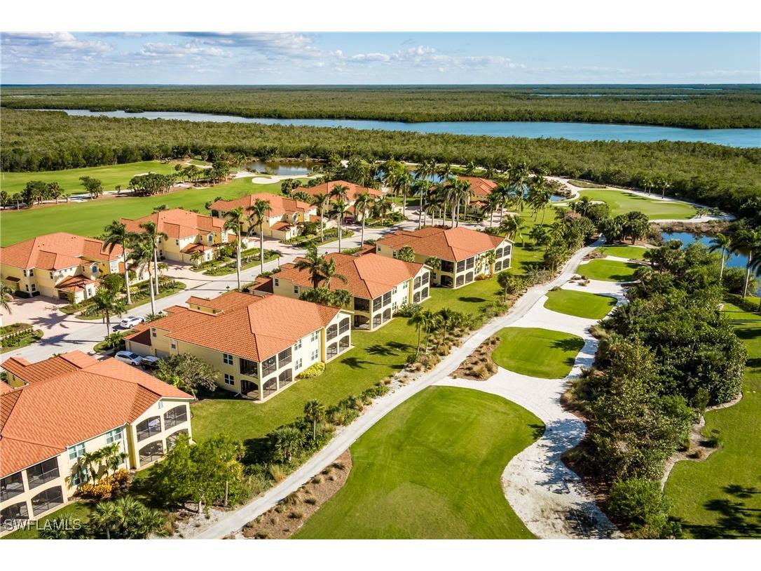 1281 Rialto Way Naples FL 34114 225020559 image28