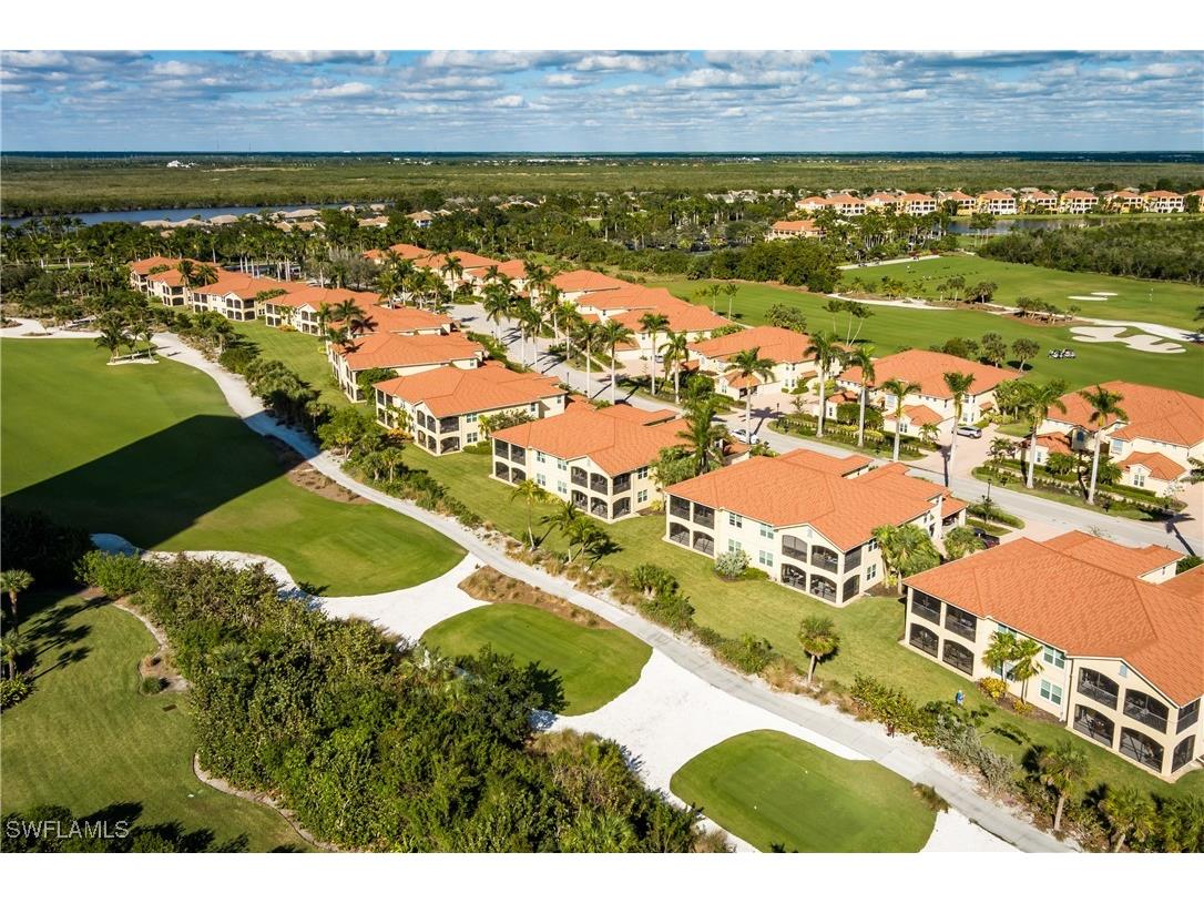 1281 Rialto Way Naples FL 34114 225020559 image29