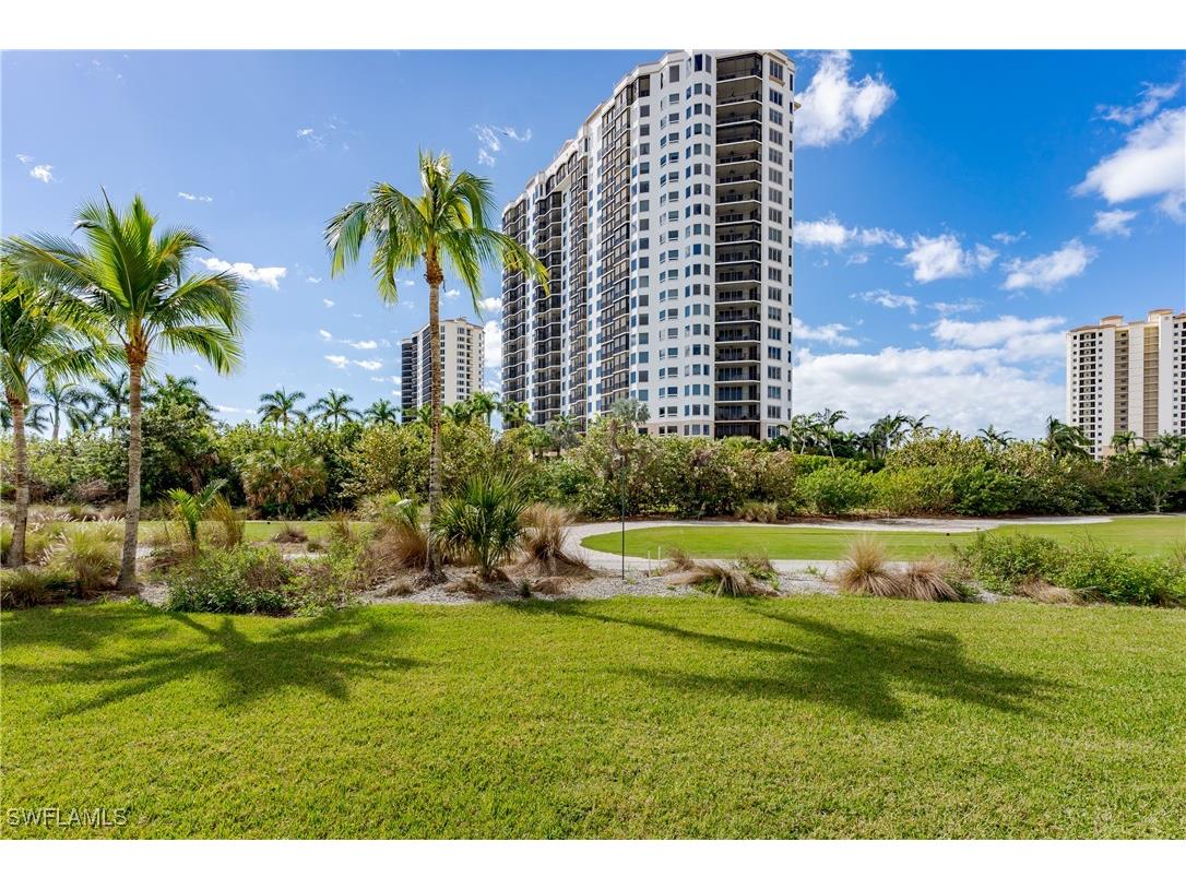 1281 Rialto Way Naples FL 34114 225020559 image3