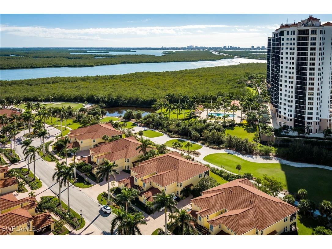 1281 Rialto Way Naples FL 34114 225020559 image30