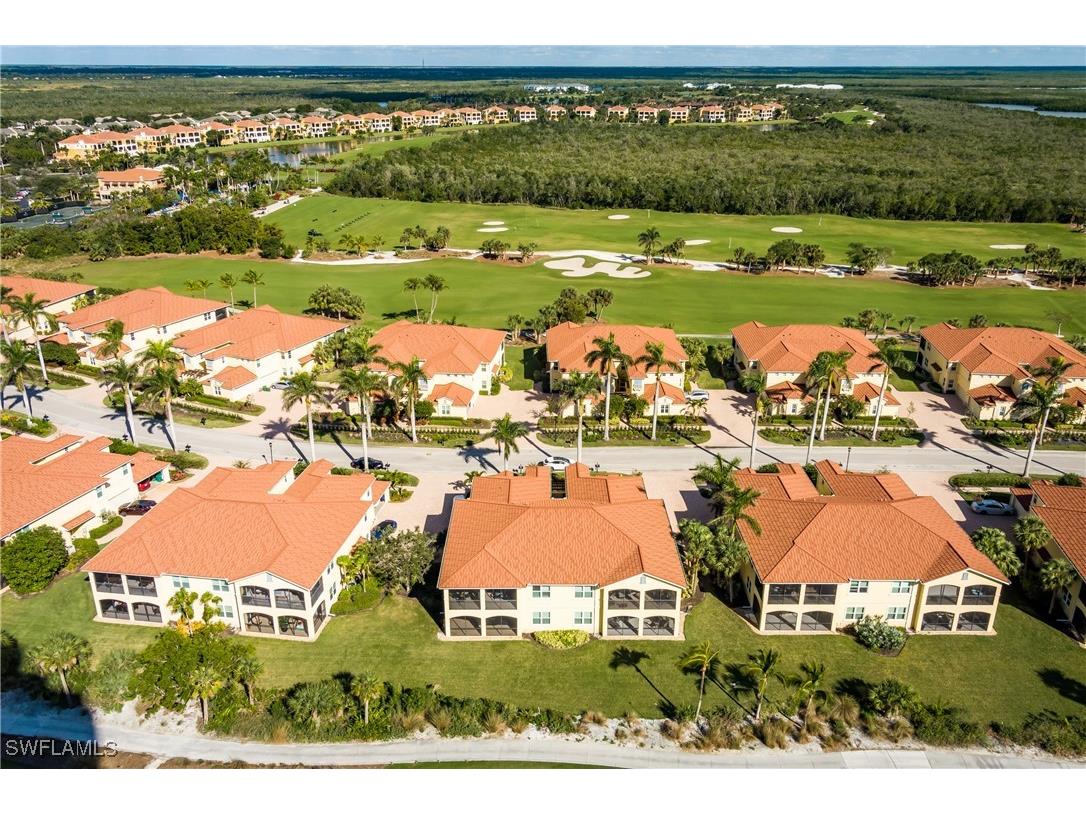 1281 Rialto Way Naples FL 34114 225020559 image31