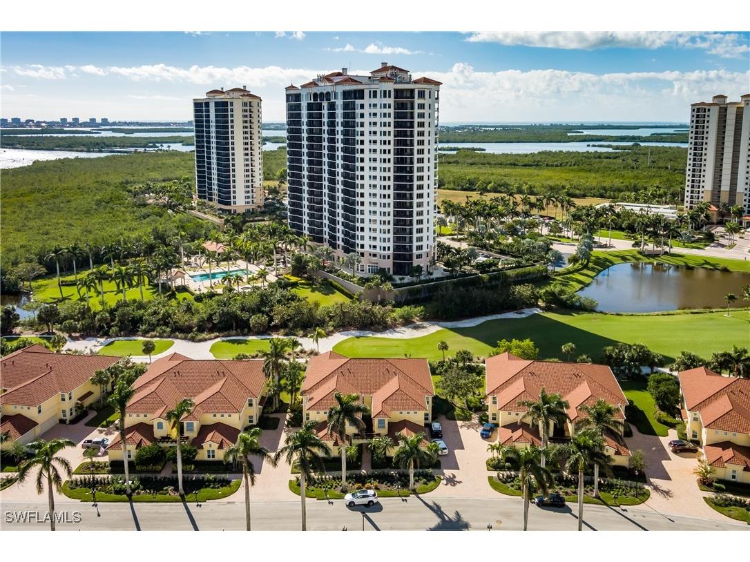 1281 Rialto Way Naples FL 34114 225020559 image32