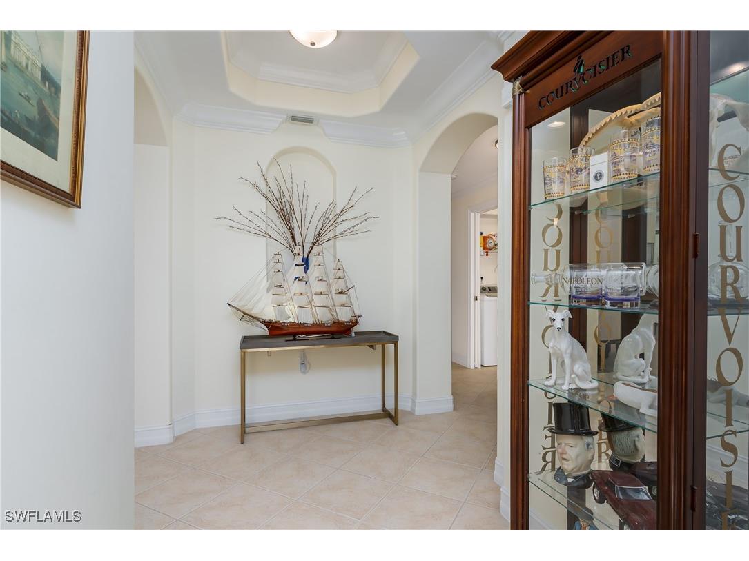 1281 Rialto Way Naples FL 34114 225020559 image4