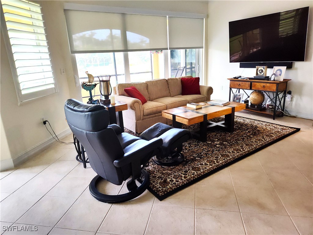 1281 Rialto Way Naples FL 34114 225020559 image6