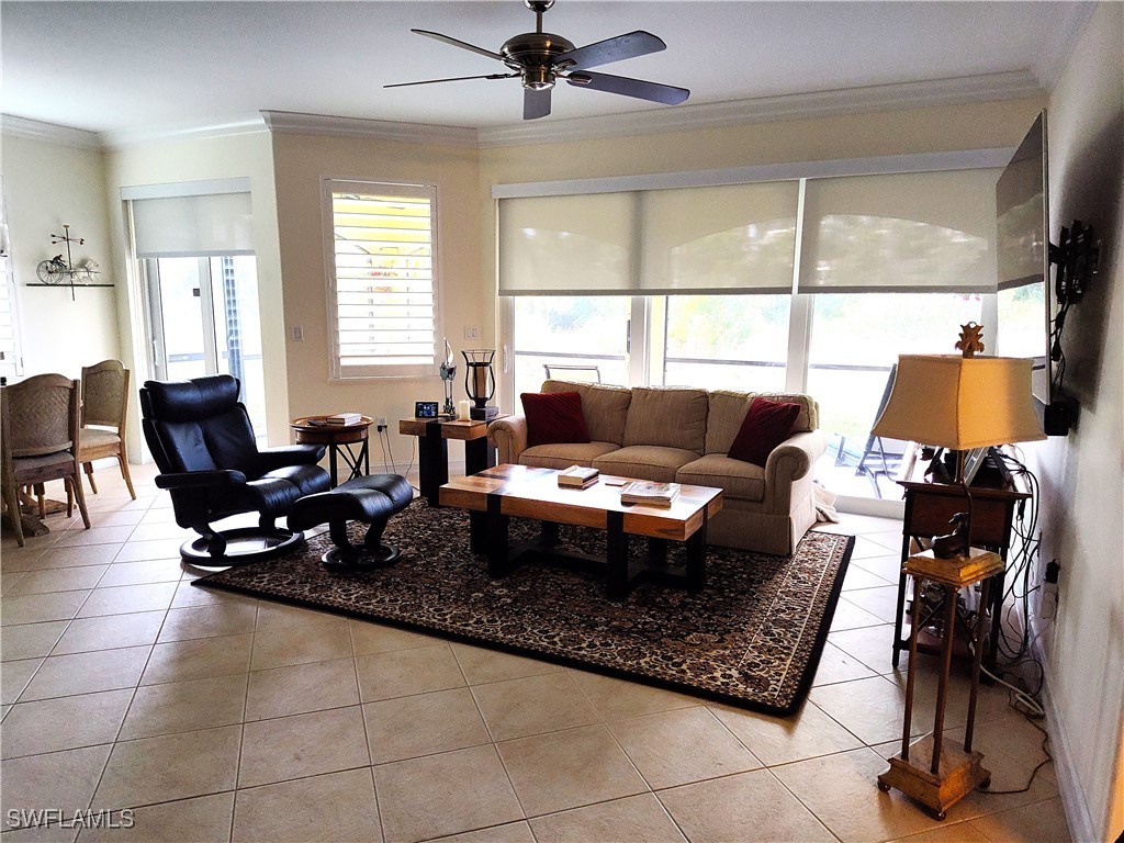 1281 Rialto Way Naples FL 34114 225020559 image7