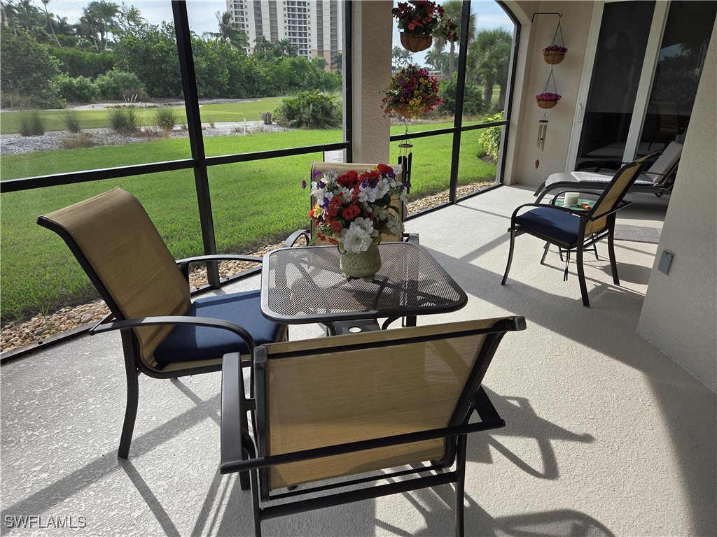 1281 Rialto Way Naples FL 34114 225020559 image9