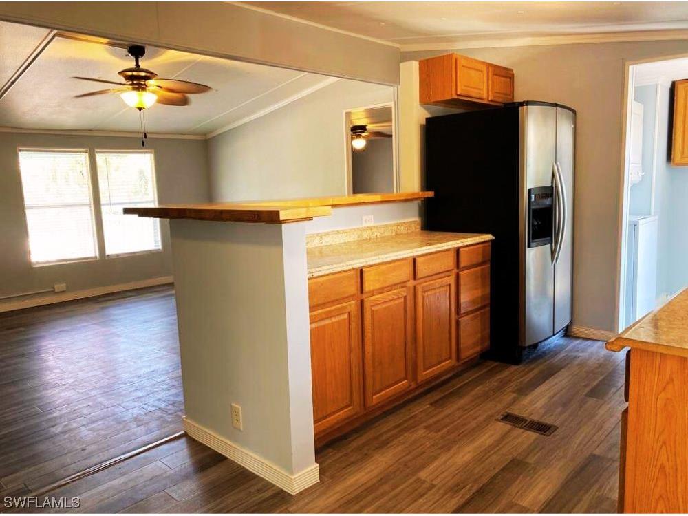 1281 Richmond Avenue Clewiston FL 33440 223064273 image1