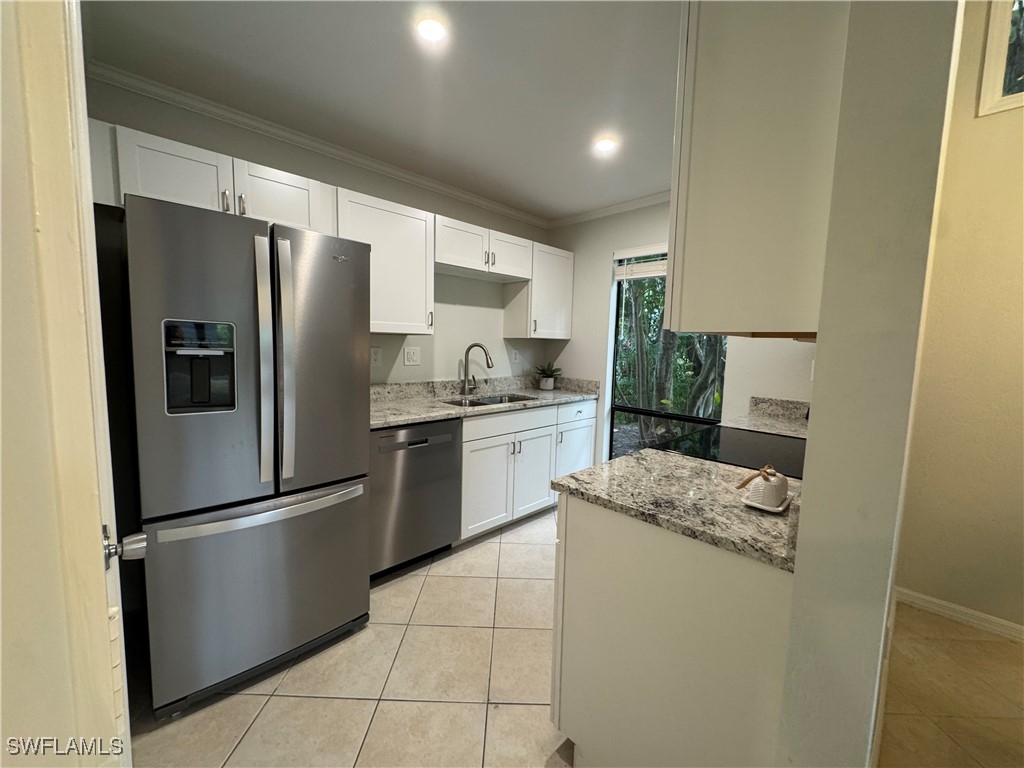 1281 Solana Road Naples FL 34103 225025891 image12