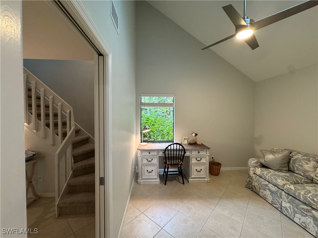 1281 Solana Road Naples FL 34103 225025891 image17