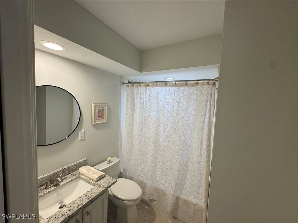 1281 Solana Road Naples FL 34103 225025891 image20