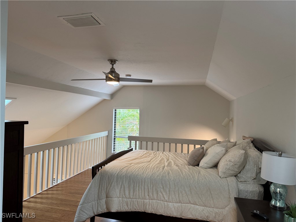 1281 Solana Road Naples FL 34103 225025891 image23