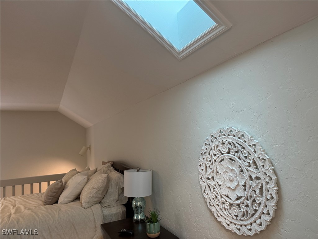 1281 Solana Road Naples FL 34103 225025891 image24