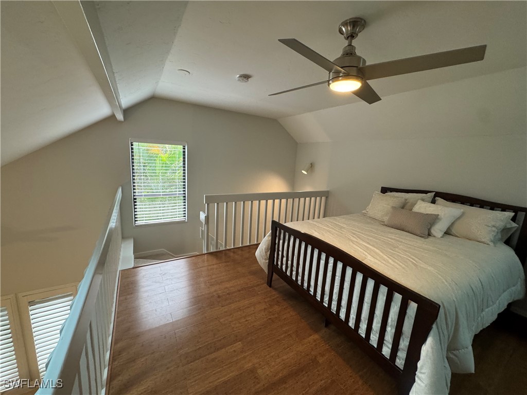 1281 Solana Road Naples FL 34103 225025891 image25