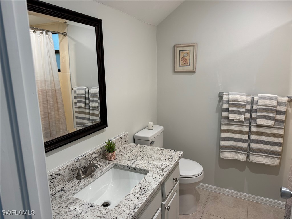 1281 Solana Road Naples FL 34103 225025891 image26