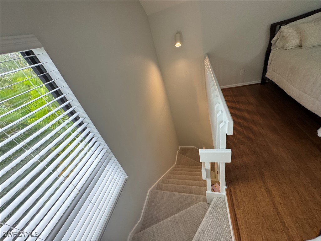 1281 Solana Road Naples FL 34103 225025891 image29