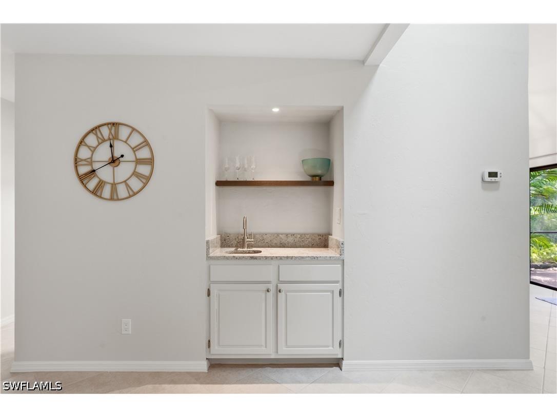 1281 Solana Road Naples FL 34103 226022728 image11
