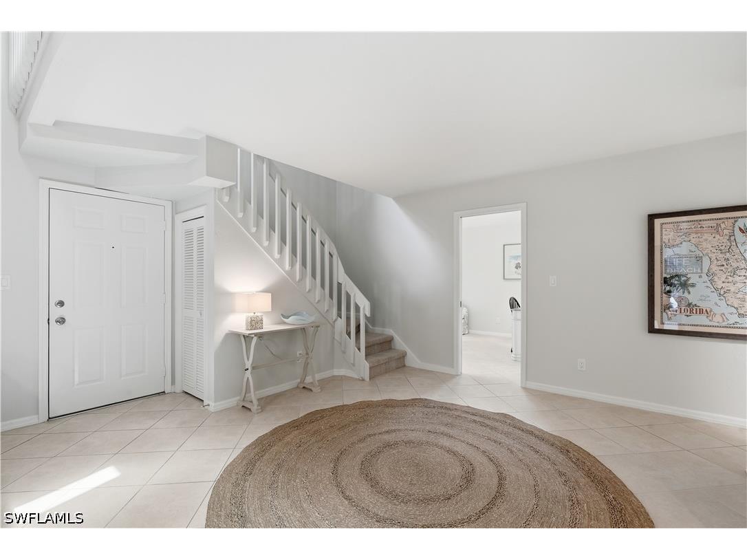 1281 Solana Road Naples FL 34103 226022728 image12