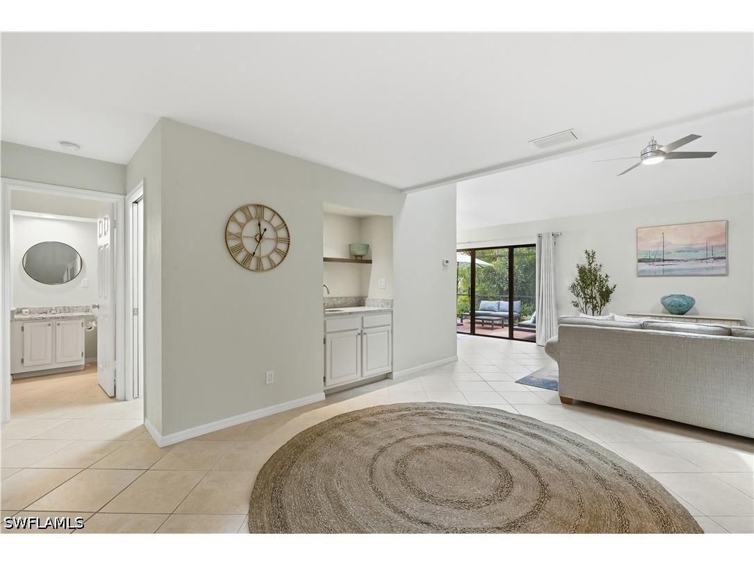 1281 Solana Road Naples FL 34103 226022728 image13
