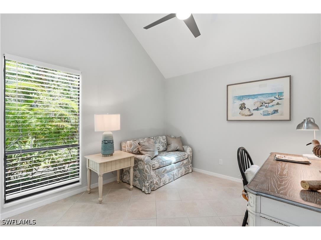 1281 Solana Road Naples FL 34103 226022728 image14