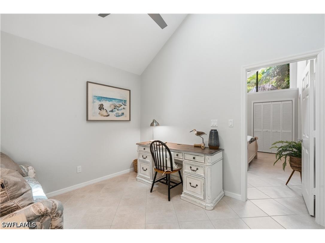 1281 Solana Road Naples FL 34103 226022728 image15