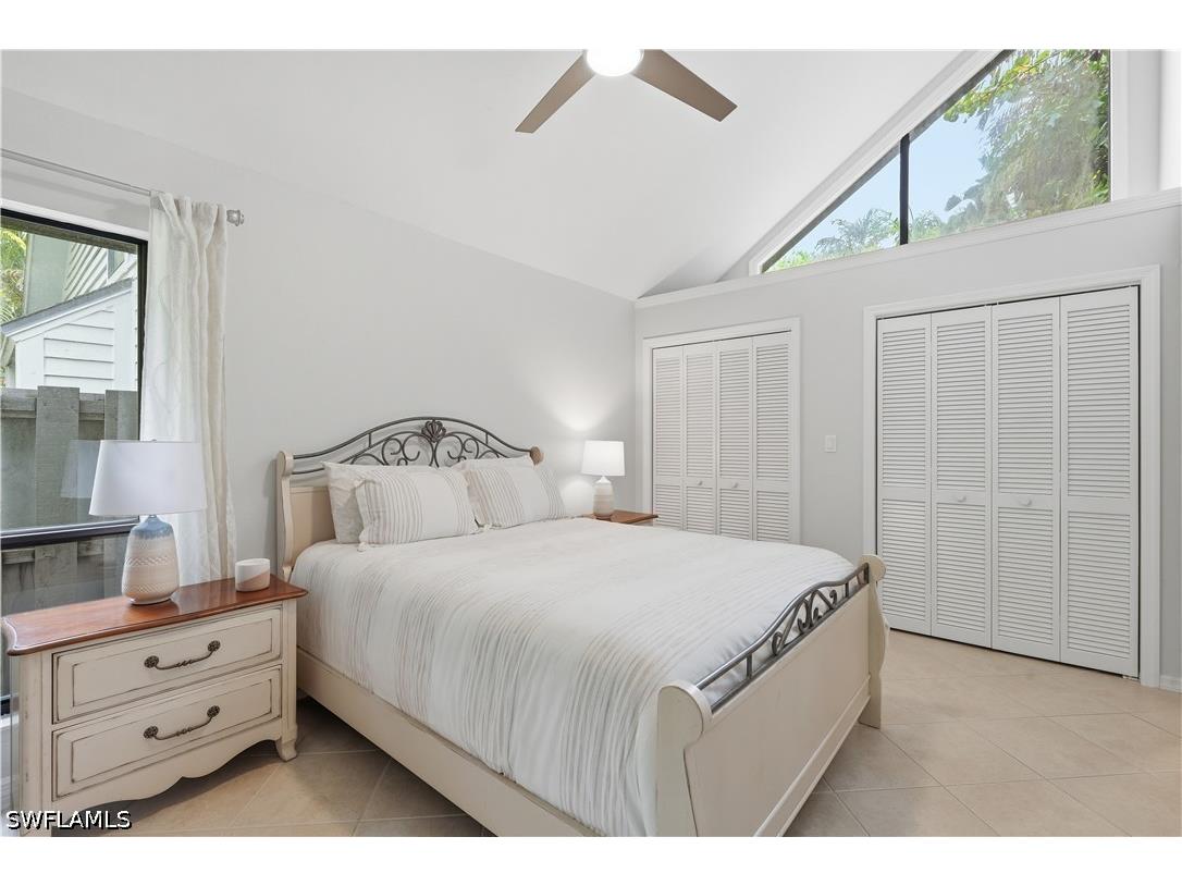 1281 Solana Road Naples FL 34103 226022728 image16