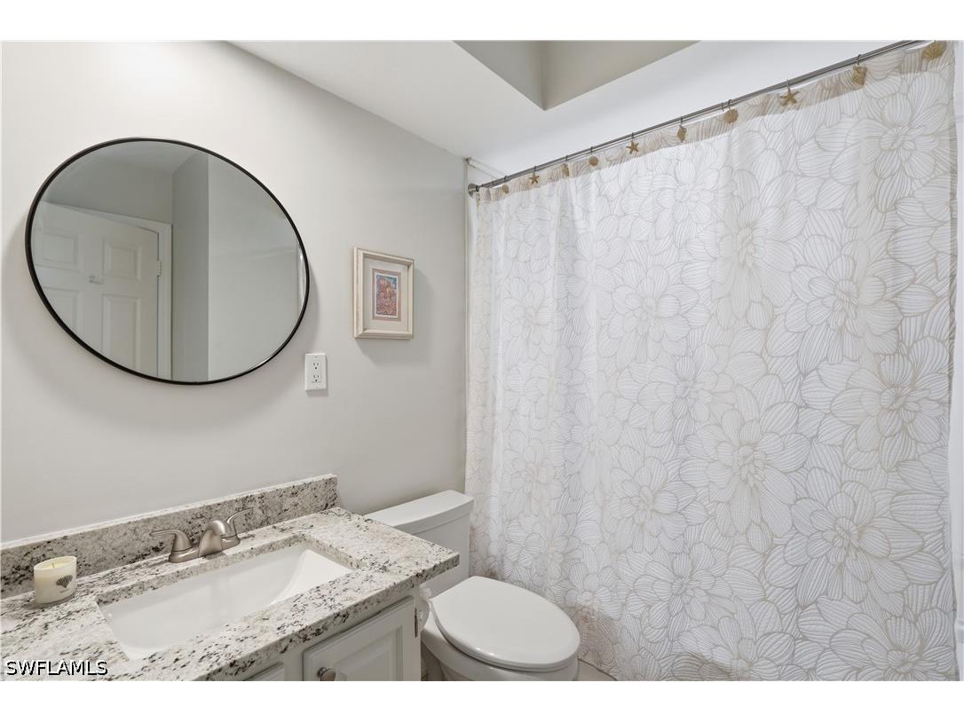 1281 Solana Road Naples FL 34103 226022728 image17