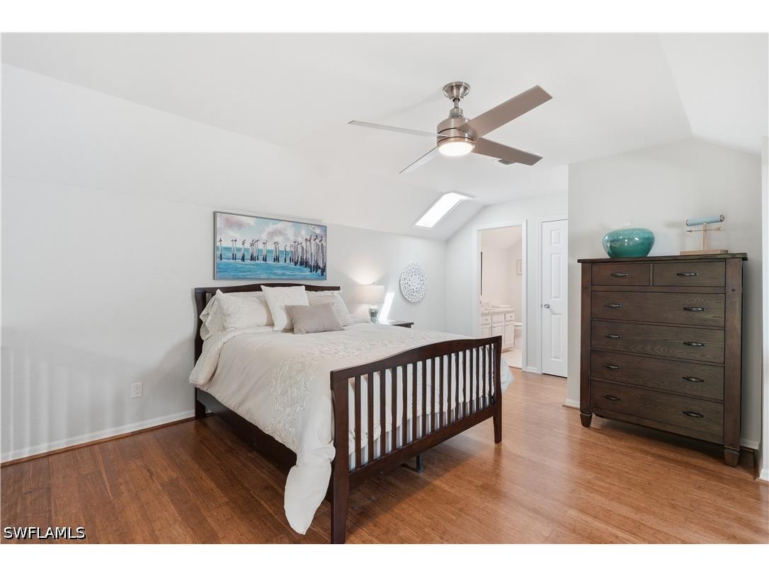 1281 Solana Road Naples FL 34103 226022728 image18