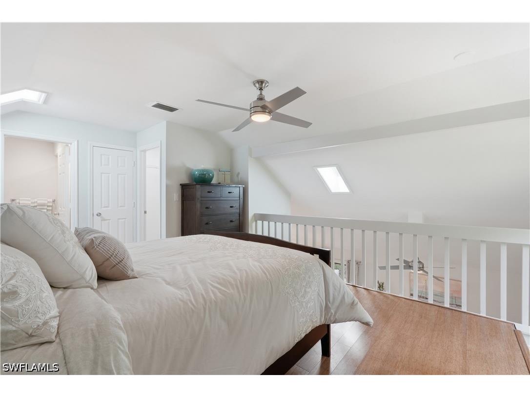 1281 Solana Road Naples FL 34103 226022728 image19