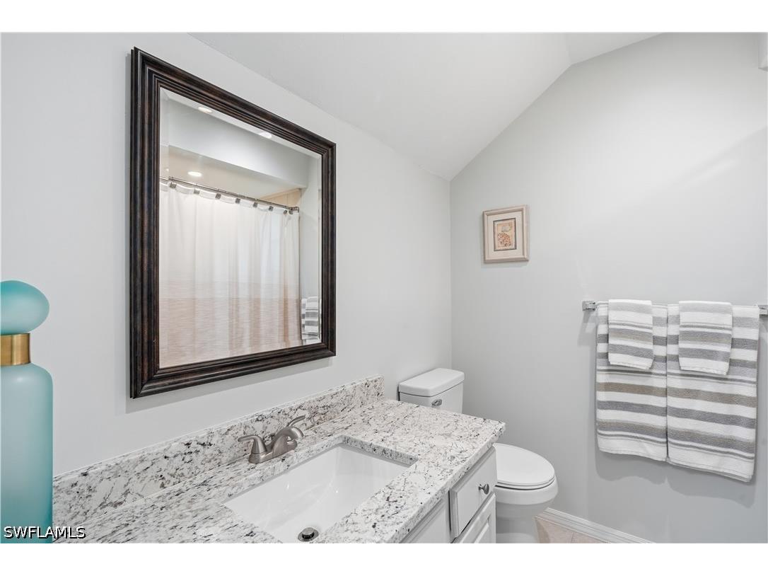 1281 Solana Road Naples FL 34103 226022728 image20