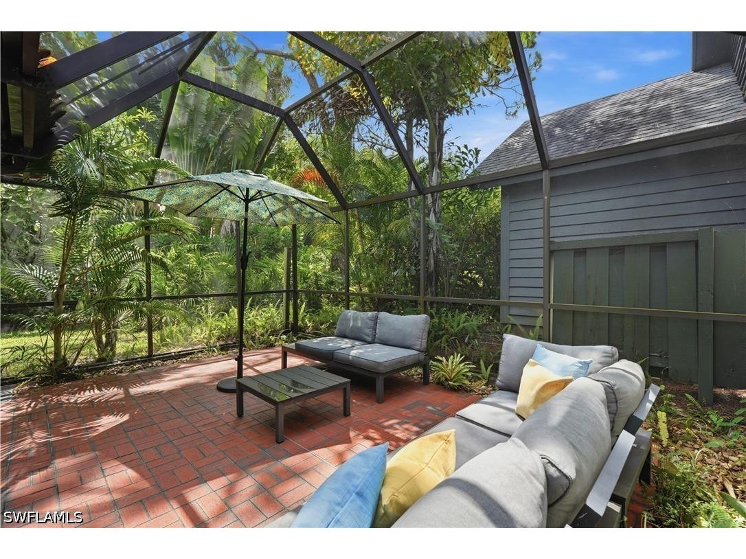 1281 Solana Road Naples FL 34103 226022728 image23