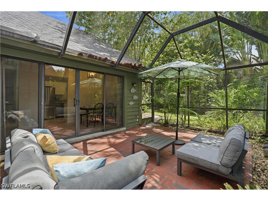 1281 Solana Road Naples FL 34103 226022728 image24