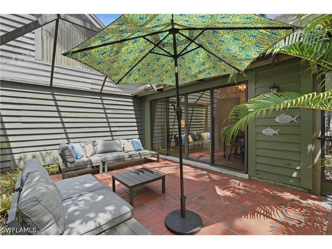 1281 Solana Road Naples FL 34103 226022728 image25
