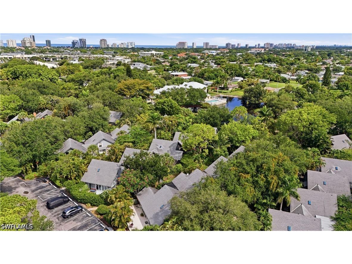 1281 Solana Road Naples FL 34103 226022728 image26