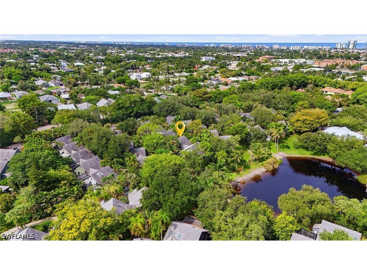 1281 Solana Road Naples FL 34103 226022728 image27
