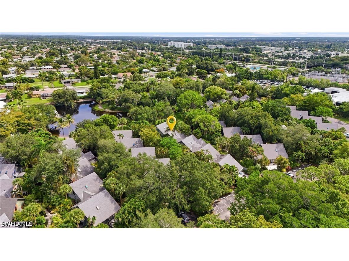 1281 Solana Road Naples FL 34103 226022728 image28