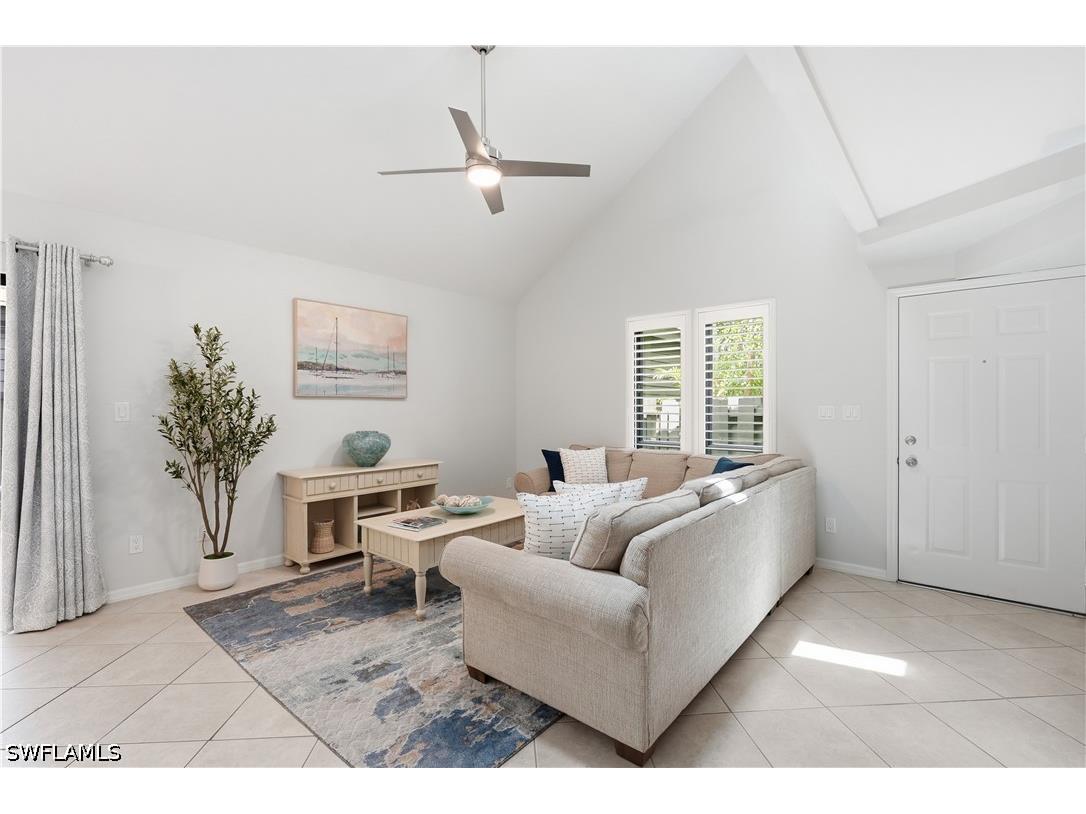 1281 Solana Road Naples FL 34103 226022728 image3