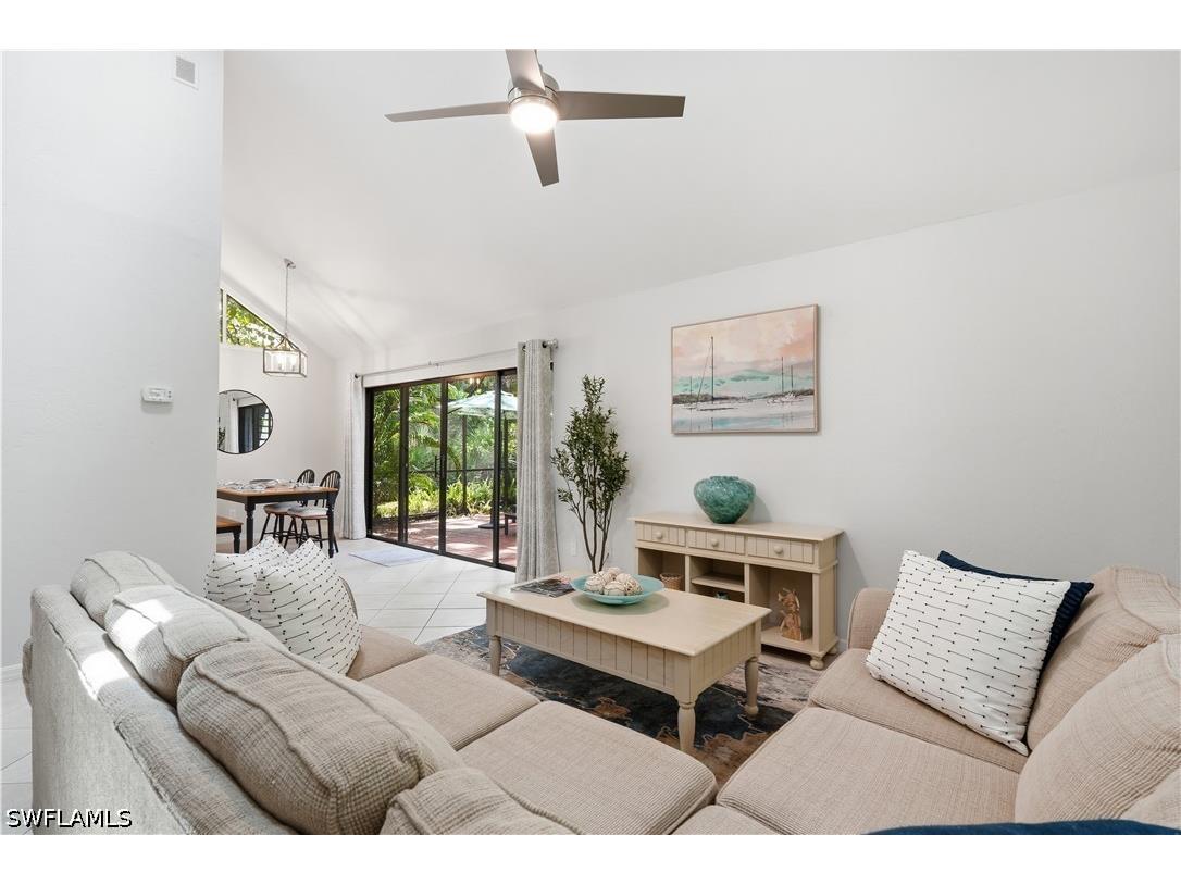 1281 Solana Road Naples FL 34103 226022728 image4