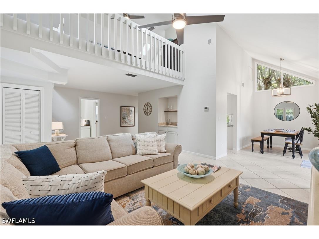 1281 Solana Road Naples FL 34103 226022728 image5